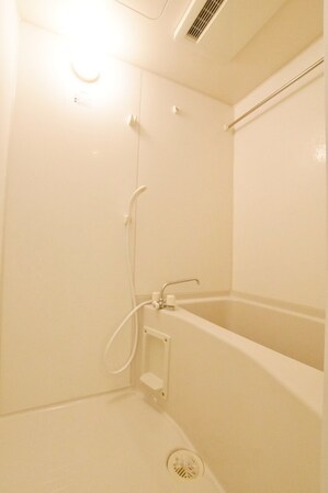 プリマ南太田の物件内観写真